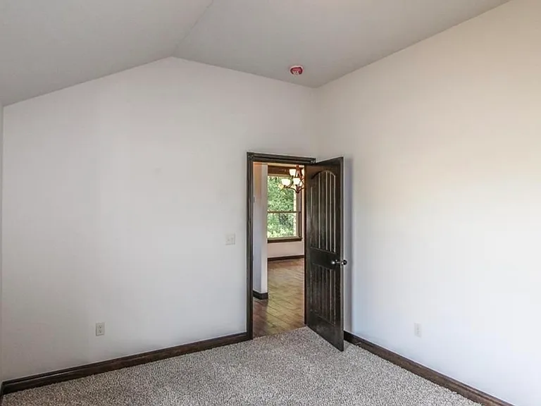 3223 Wood Valley — Photo 17