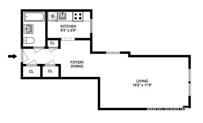 Sold by Abacus Properties | media 12