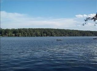 28 Bonning Rd, Newton, NJ 07860