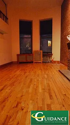 Rented by Guidance Realty Corp. | media 21