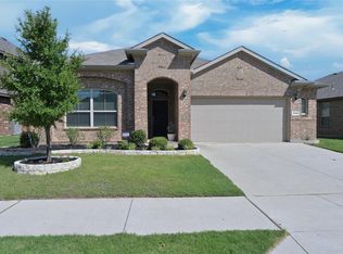 2340 Boot Jack Rd, Fort Worth, TX 76177