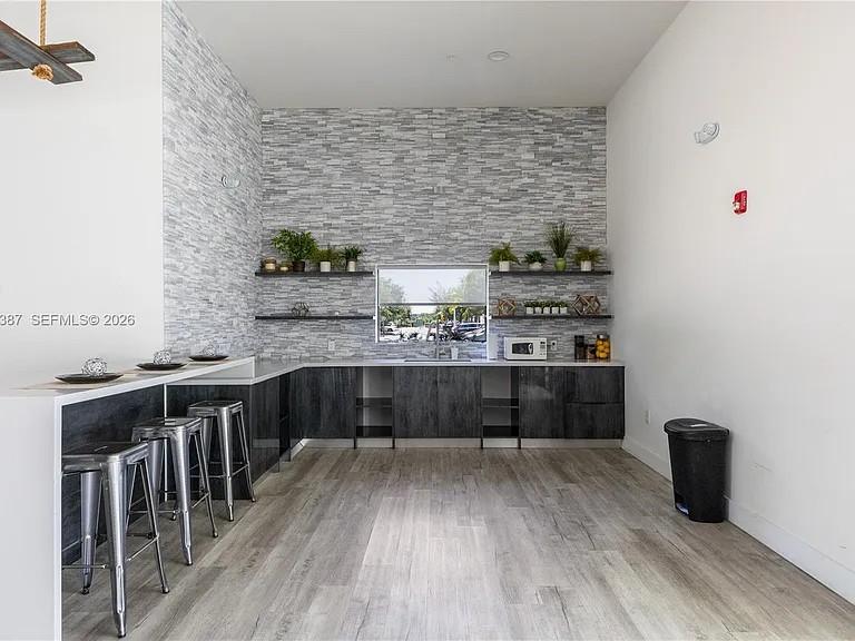 4444 NW 9th St #0 — Photo 35
