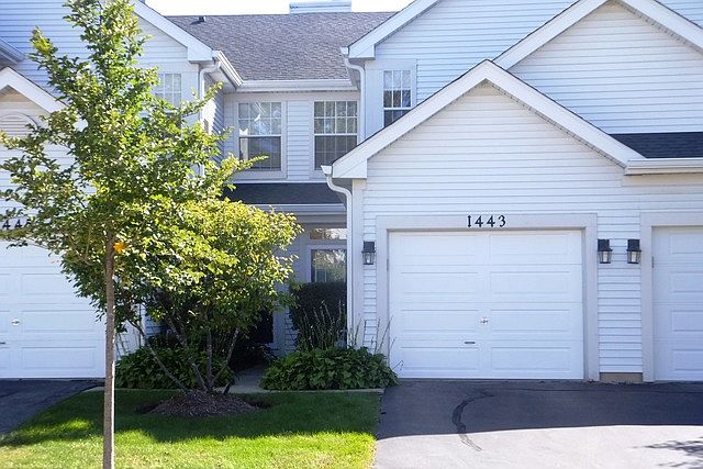 1st image of 1443 Walnut Hill Ave #1443