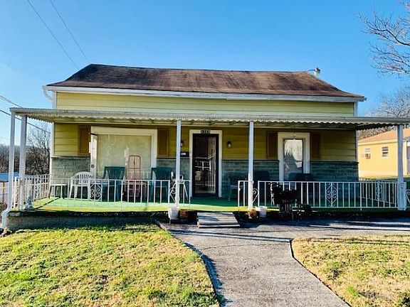 2nd image of 4309 Candora Ave