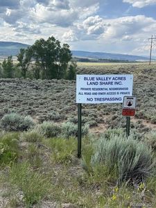 216 County Road 1003 LOT 12, Silverthorne, CO, 80498