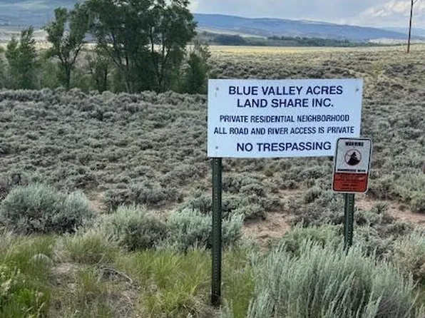 216 County Road 1003 LOT 12, Silverthorne, CO 80498