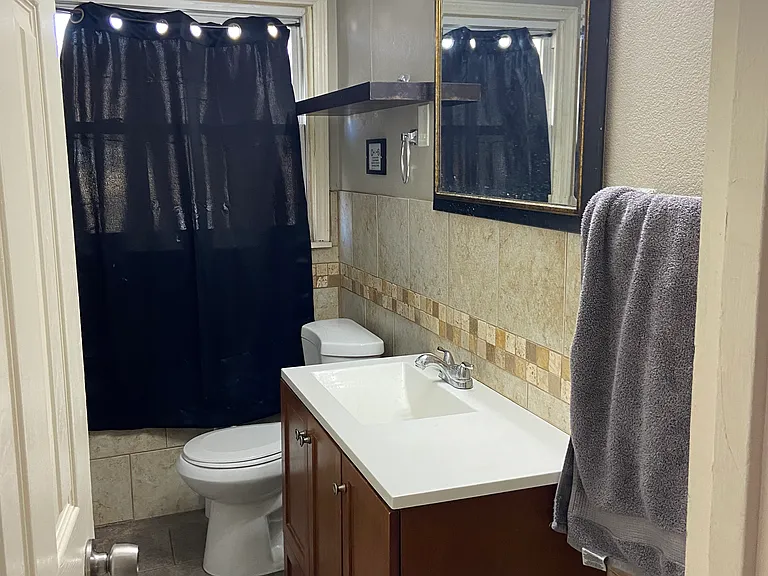 1230 Caddell Ln — Photo 8