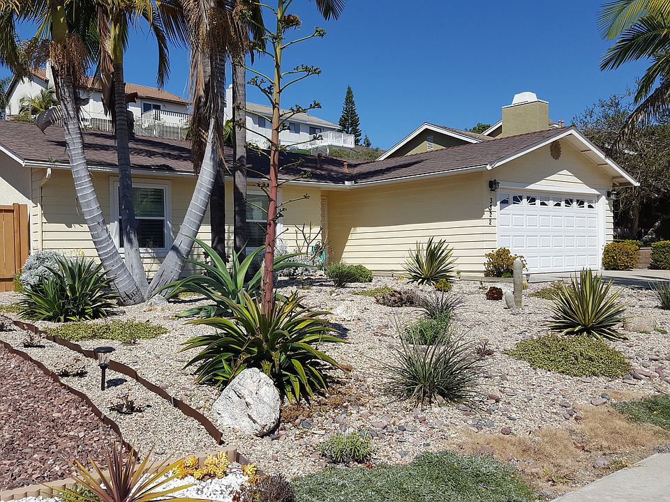 1st image of 3822 Cornell Dr