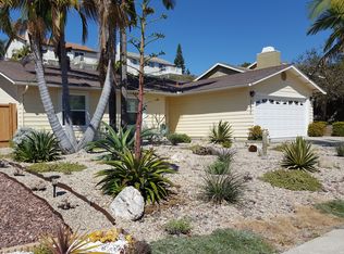 3822 Cornell Dr, Oceanside, CA 92056