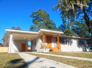 6652 Ravine St, Milton, FL 32570