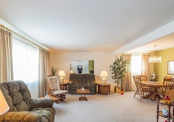 5th image of 2353 Rockwell Ct