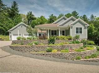 113 Libby Ln, Wells, ME 04090