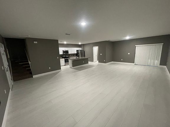 5th image of 13037 Pennybrook Dr
