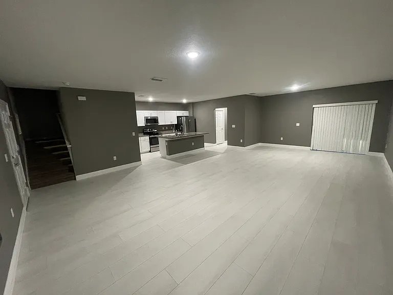 13037 Pennybrook Dr — Photo 5