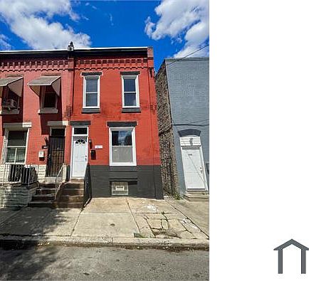 1st image of 1611 French St #1611
