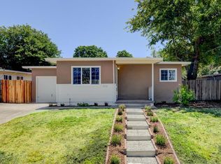 2912 Hilltop Rd, Concord, CA 94520