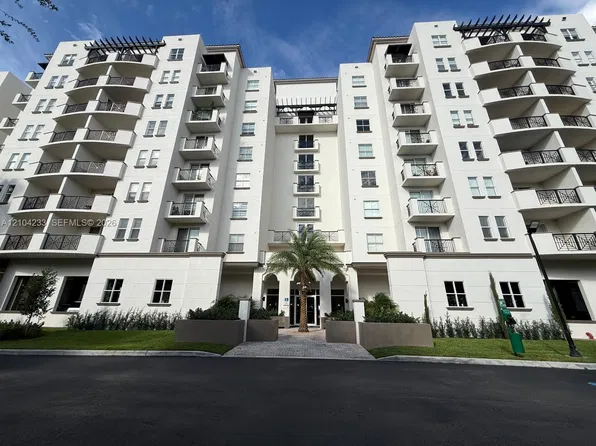9021 SW 94th St APT 307, Miami, FL 33176