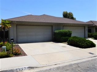 2158 Country Pl, Escondido, CA 92026