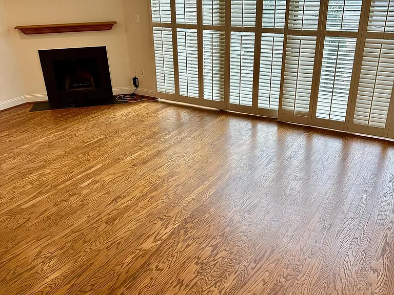 1741 S Hayes St #1 — Photo 13