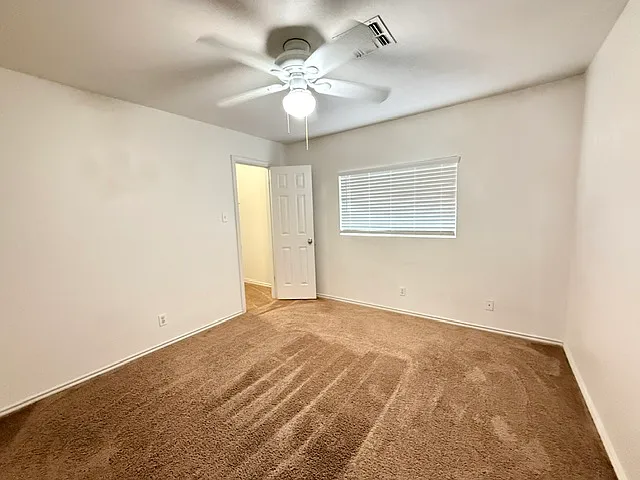 11703 Capotillo St #1A — Photo 9