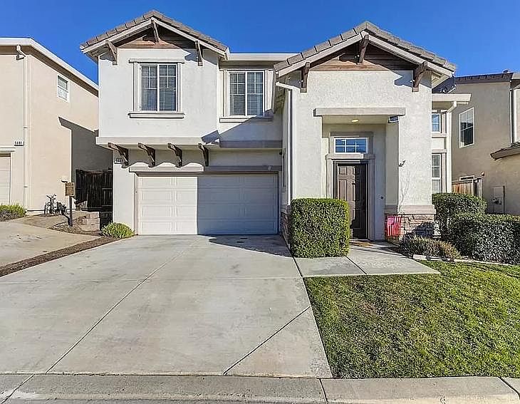 1st image of 5603 Daffodil Cir