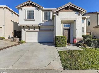 5603 Daffodil Cir, Rocklin, CA 95677