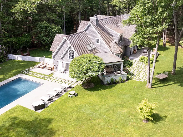 9 Old Pine Dr — Photo 42