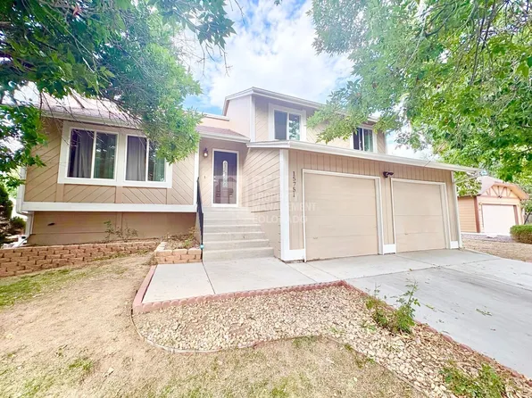 15751 E Exposition Dr, Aurora, CO 80017