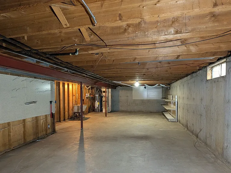 5003 Tamery Ln #4 — Photo 11