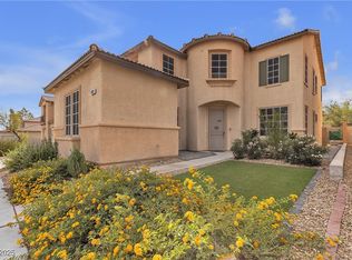 7681 W Mesa Verde Ln, Las Vegas, NV 89113