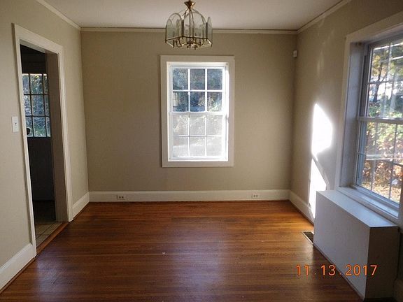 5th image of 101 S Belvedere Ave