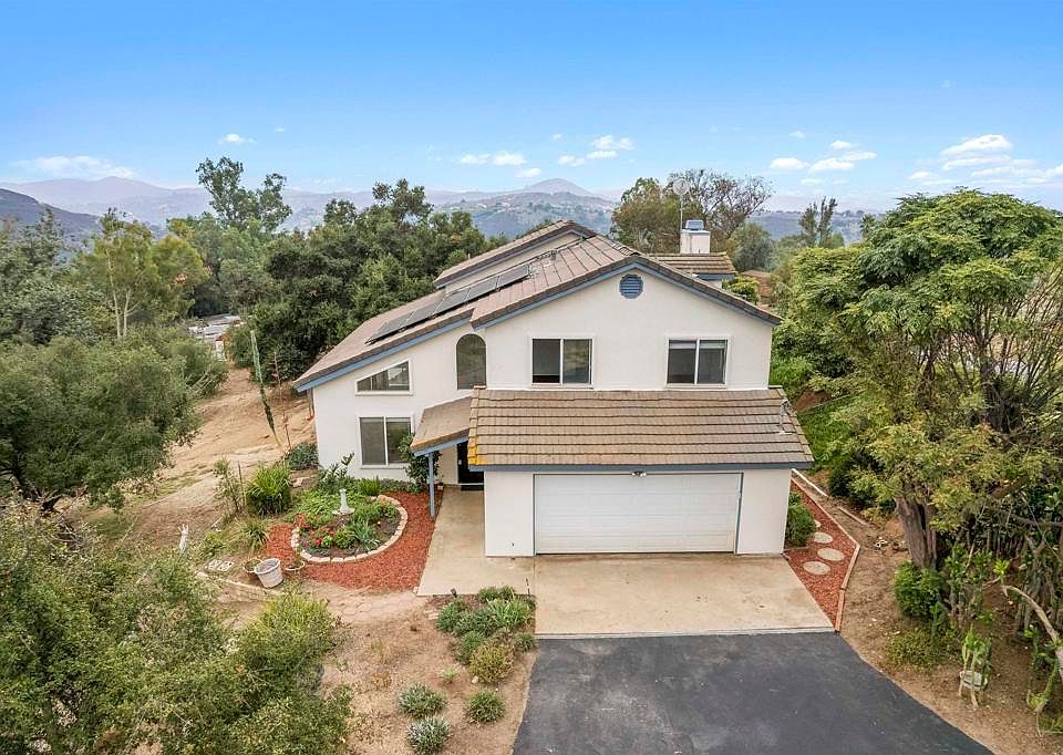 1st image of 13235 Hillstar Ln