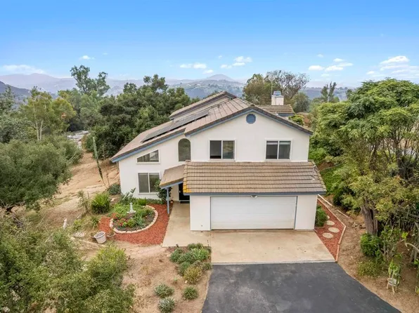 13235 Hillstar Ln, Valley Center, CA 92082
