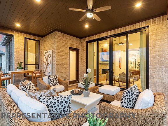 7th image of this home