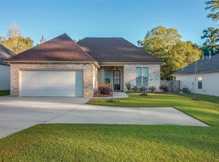 19363 9th Ave, Covington, LA 70433