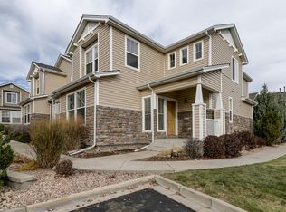 7585 Sandy Springs Point, Colorado Springs, CO 80817