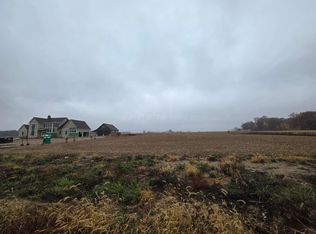 9513 State Route 736, Plain City, OH 43064