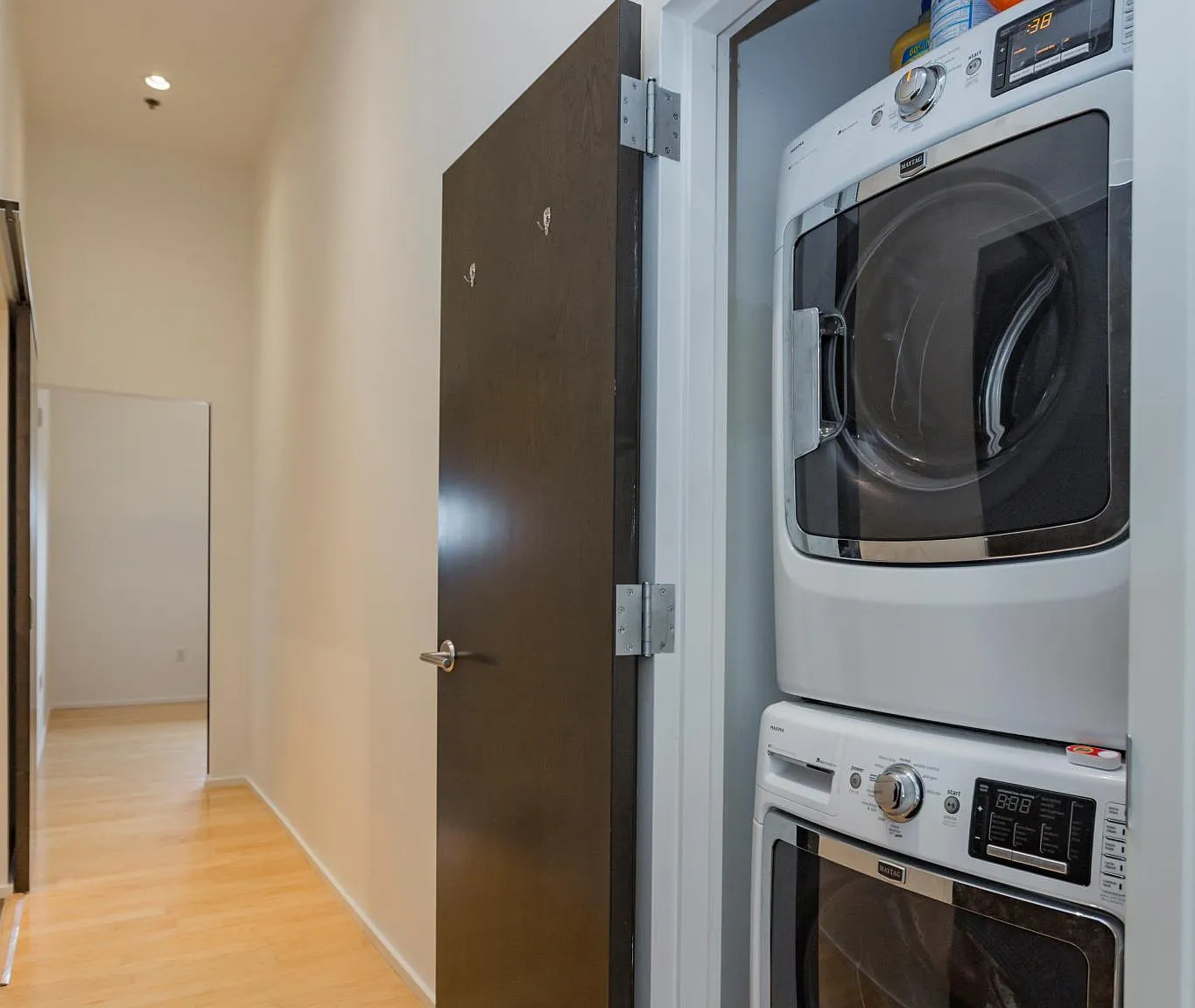 2 bed, 1508 sqft, $4,000 — Photo 4