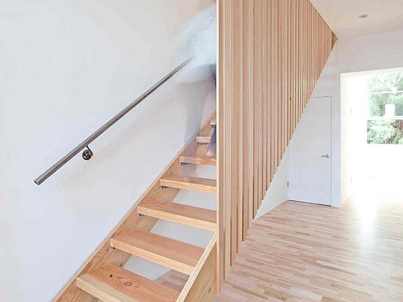 3rd image of 1478 W Sunset Blvd #B