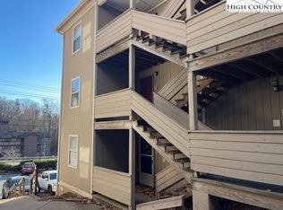 229 E King Street #27, Boone, NC 28607
