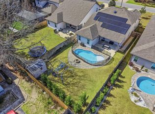 131 Magnolia Ave SE, Fort Walton Beach, FL 32548