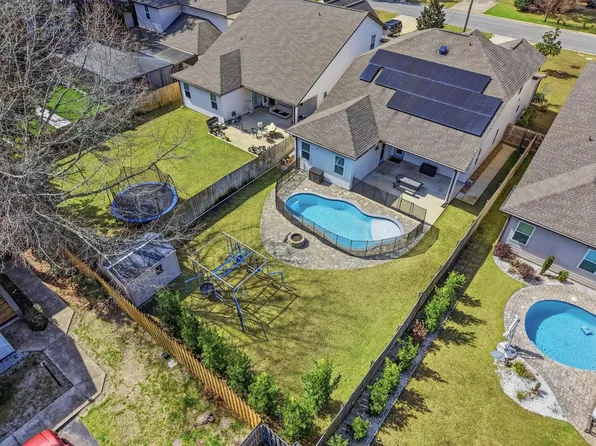 131 Magnolia Ave SE, Fort Walton Beach, FL 32548