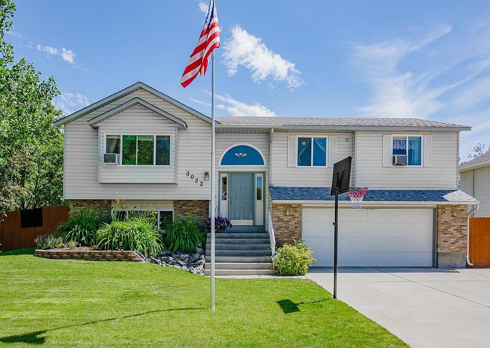 1st image of 3023 Caysie Ln