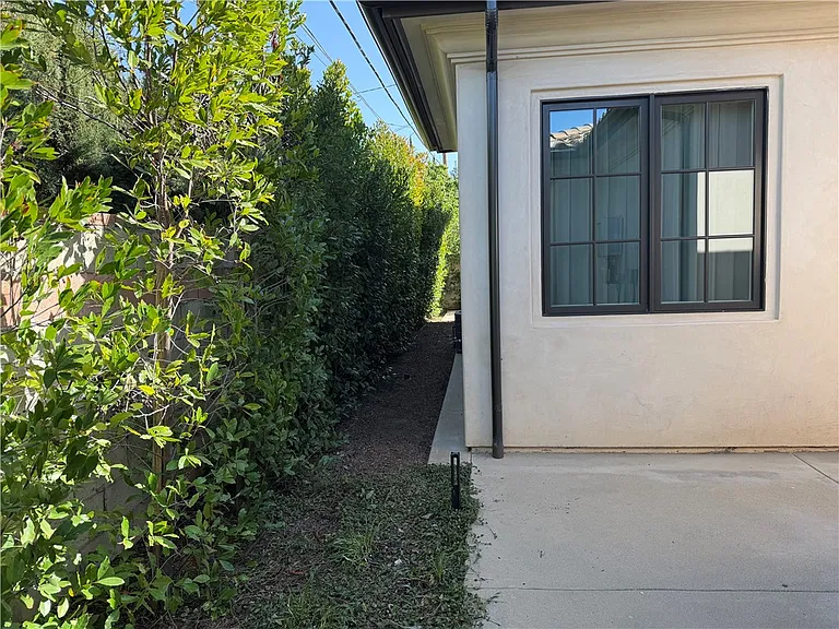 53 W Wistaria Ave #53 — Photo 15