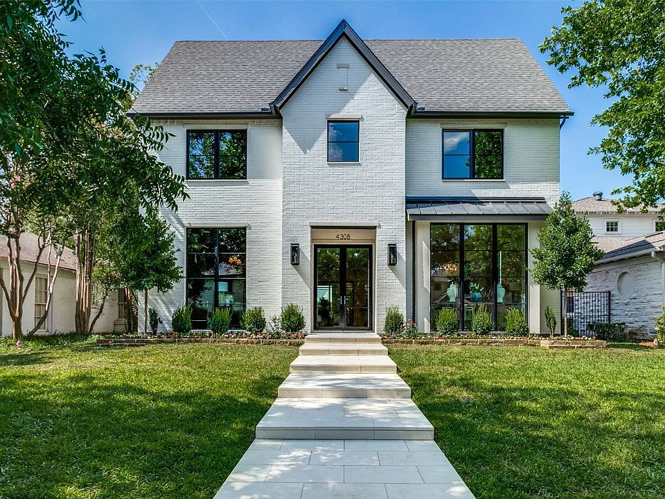 1st image of 4308 Grassmere Ln