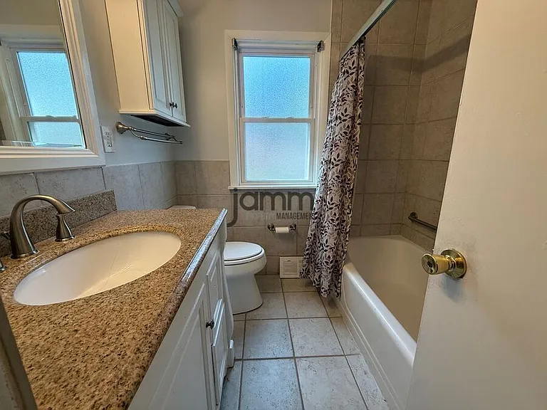 24113 E Silsby Rd — Photo 12