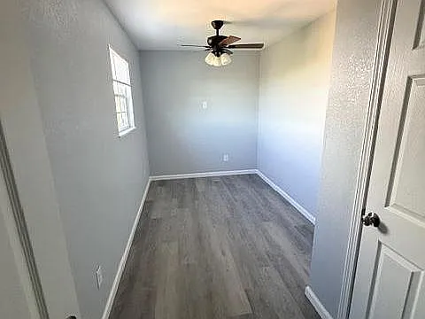 703 Rev R A Abercrombie Dr #B — Photo 6