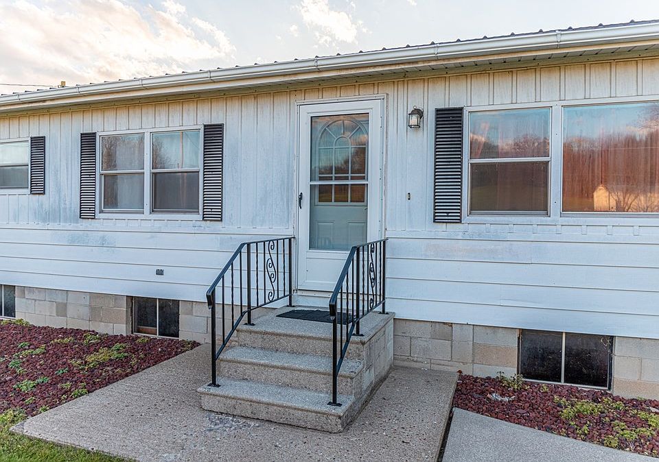 2588 State Route 39, Perrysville, OH 44864 Zillow