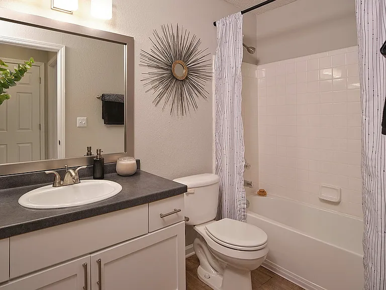 Avana Kennesaw — Photo 15