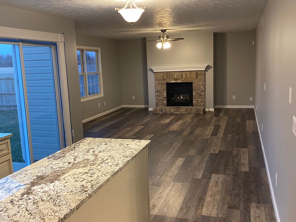 1st image of 3118 Seminole Way